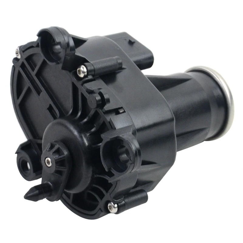 1 Piece Intake Manifold Motor 11618570791 Black For BMW 1 2 3 4 5Er X1 X5 F20 F21 F22 F87 F30 F80 F92 F33 F10 F11 F15