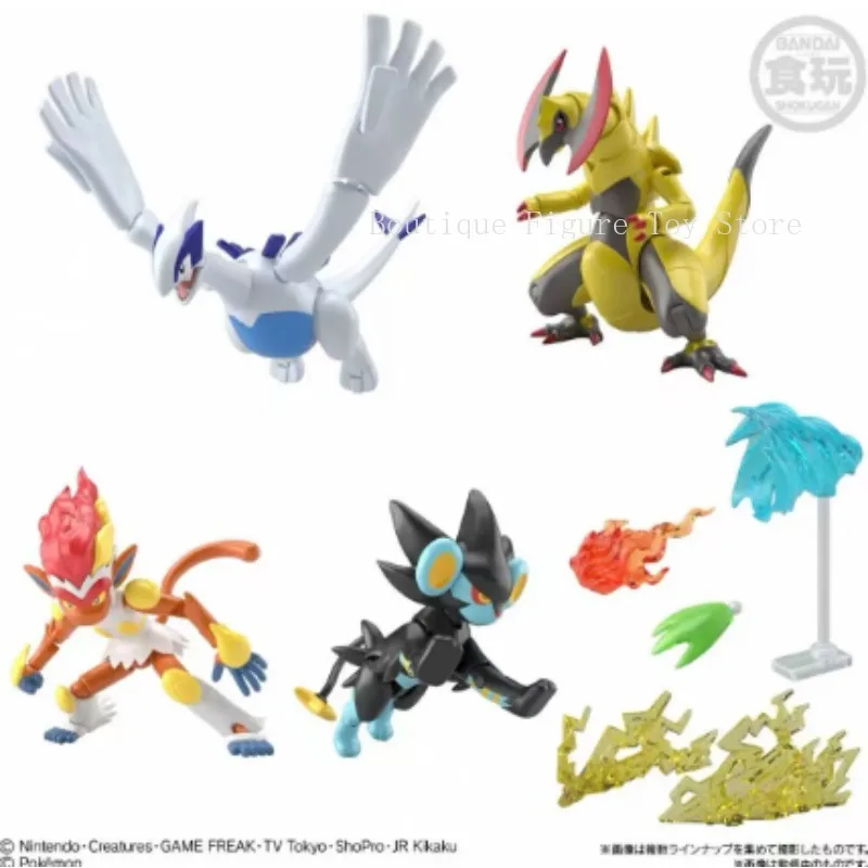en-stock-figura-original-de-pokemon-bandai-shodo-modelo-de-anime-juguete-coleccionable-regalo