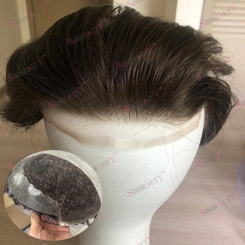 100% Remy Human Hai… - image