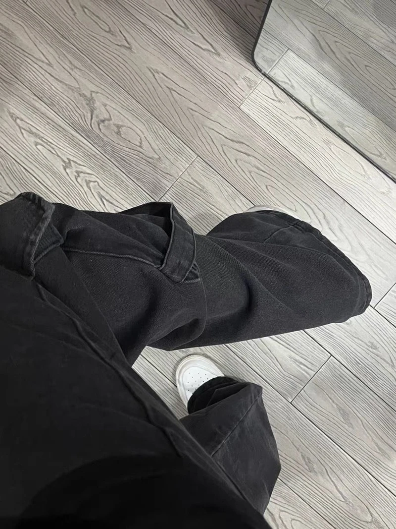 السراويل البضائع النسائية الفتيات الصيف قماش واسعة أرجل فضفاضة الأربطة شبكة التجفيف السريع فتل خفيفة الوزن متجددة الهواء شاطئ البحر تهوية