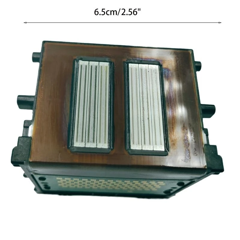 62KA قطع غيار للطابعة PF-04 PrinThead لـ IPF650 IPF655 IPF680