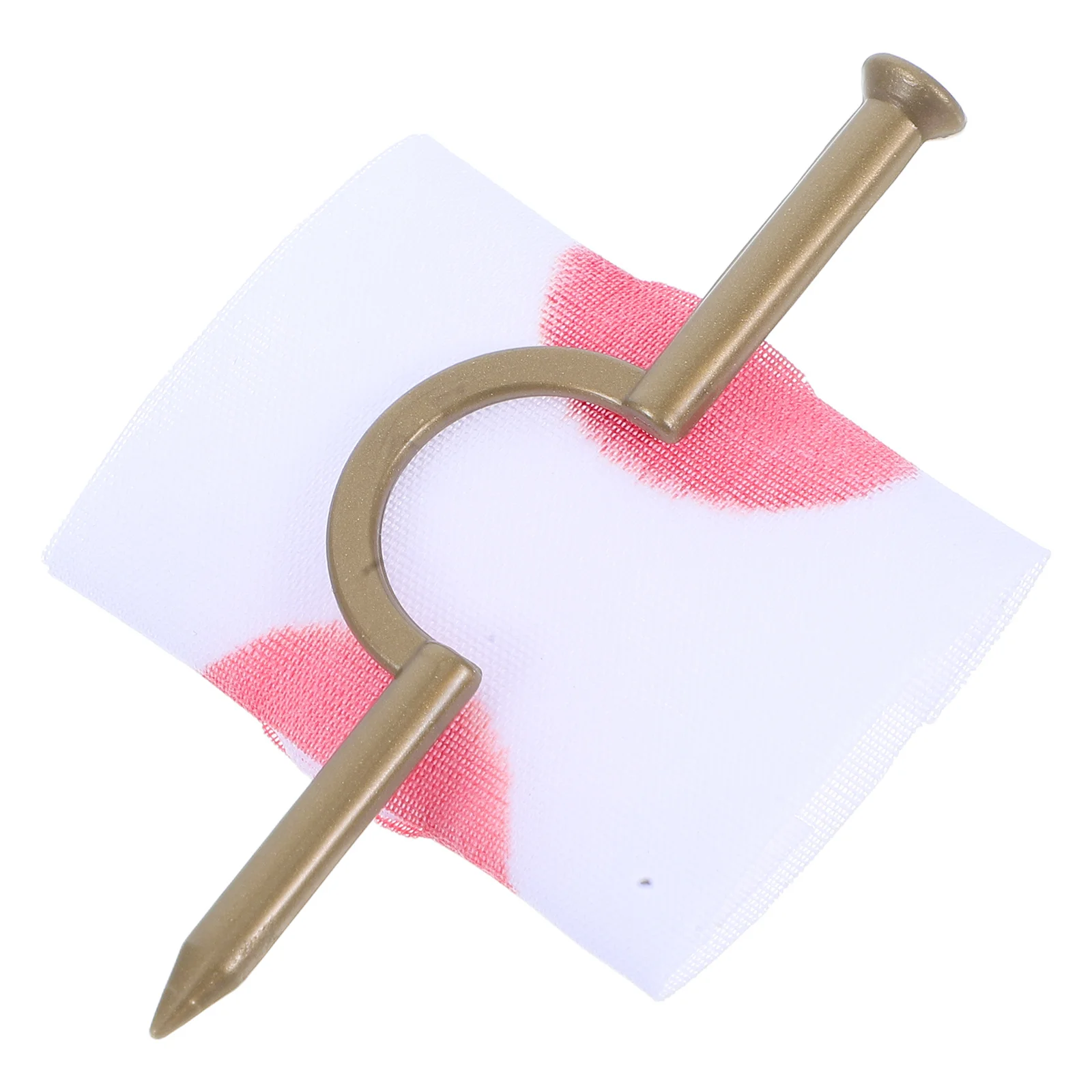 

Ногти через палец, реквизит для розыгрыша, регулируемые накладные кровавые ногти, Хэллоуин, страшный трюк, поставка, шутка, вечеринка, апрельский дурак