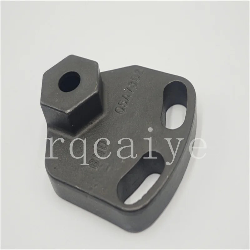 1PCS 05A7352 Roland 700 Torsion Spring Block For Printing Machine