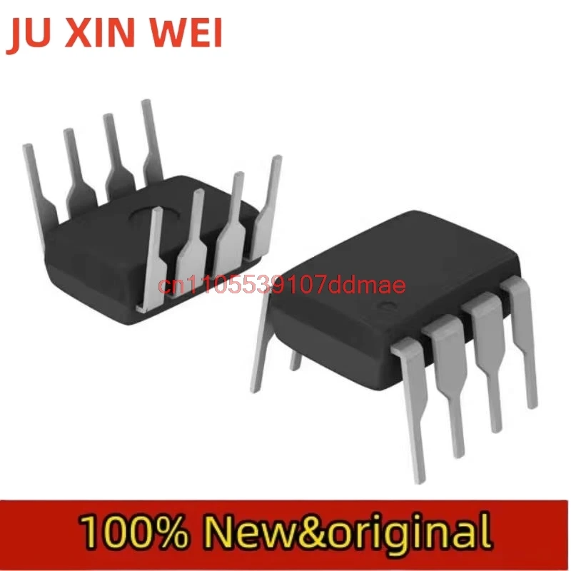 الأصلي حقيقية UMW PSR05-LF-T7 SOT-143 5V TVS عابر قمع ديود رقاقة 100% العلامة التجارية الجديدة رقاقة