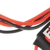 1Pc 3A DC-DC 5V / 12V Conversor Step Down Module UBEC BEC Mini BEC para RC Avião Quadcopter Câmeras Brushless Gimbals