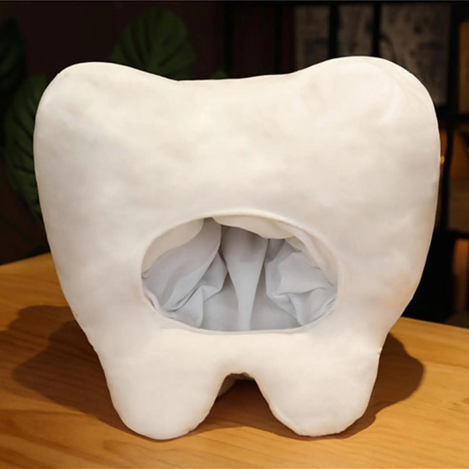 Cosplay Hoed Kostuum Accessoires Kostuum Hoed voor Fancy Dress Vakantie Verjaardag