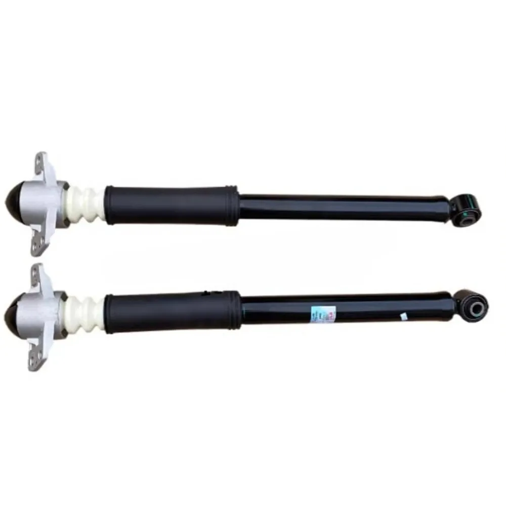 

Задний амортизатор в сборе для автомобиля Neta U, оригинальный, для HOZON, левая/правая сторона