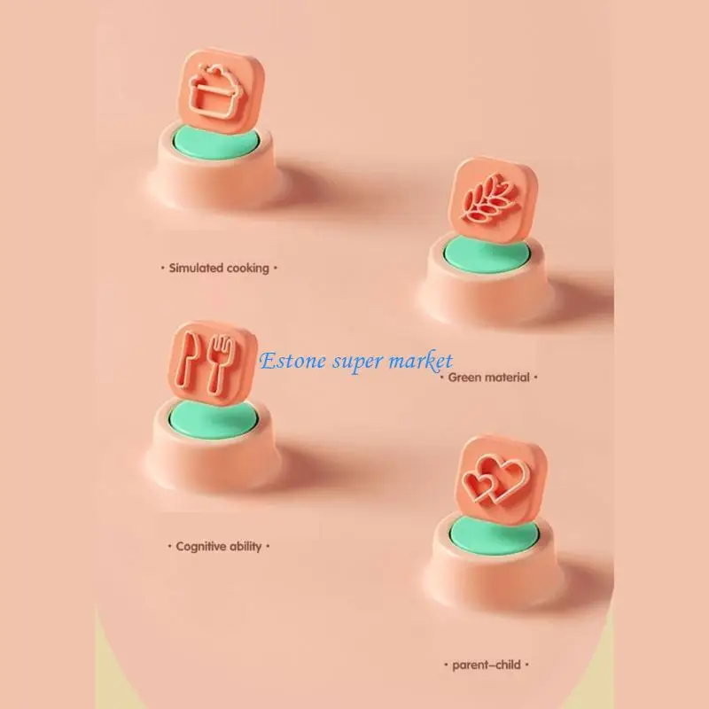 090B อ่างล้างจานชุดของเล่น Pretend Sink Playset ของเล่นน้ำของเล่นเด็กไฟฟ้าจริงก๊อกน้ำของขวัญสำหรับเด็กวัยหัดเดิน