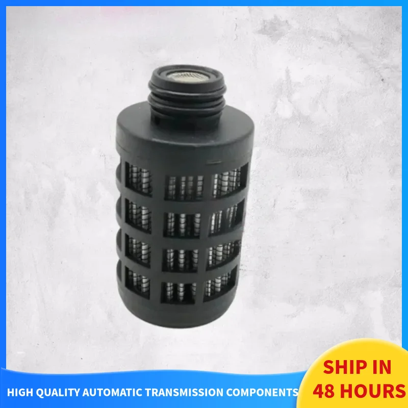 

2517207207 2517206413 2517206713 DCT Масляный фильтр коробки передач автоматической коробки передач 7DCT300 для BMW Mercedes-Benz Geely Landwind Ca