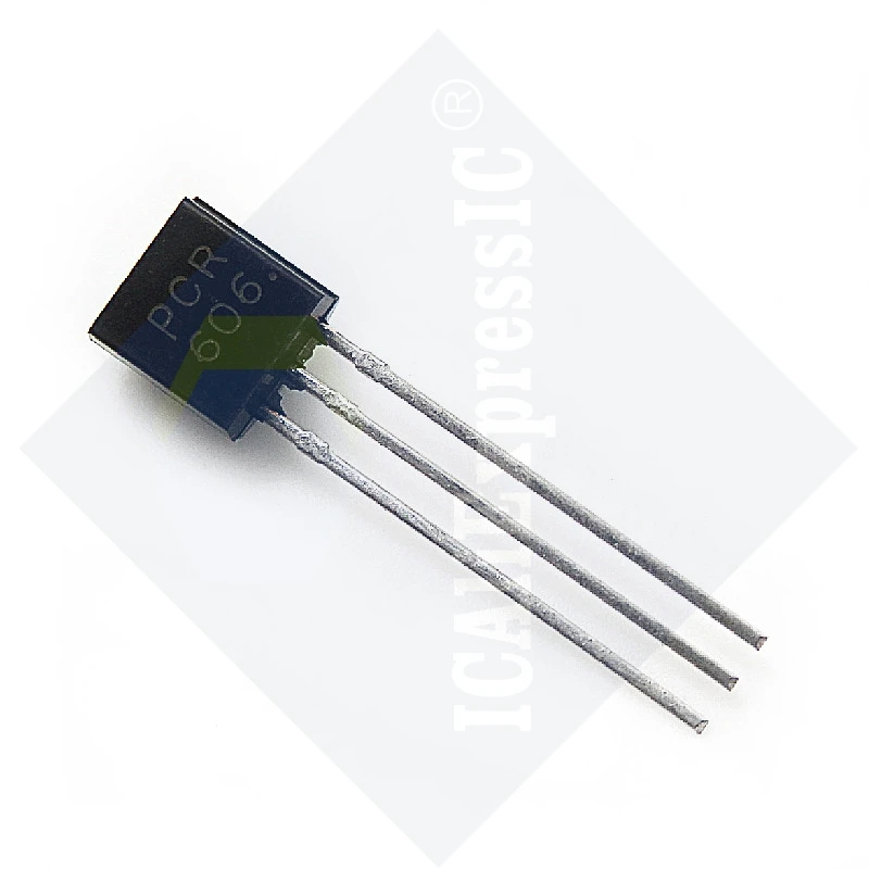 5-20PCS SAP15PO SAP15 PCR606 606 CD4029BE CD4029 M51953BFP 953B U2010B U2010 L9637D L9637