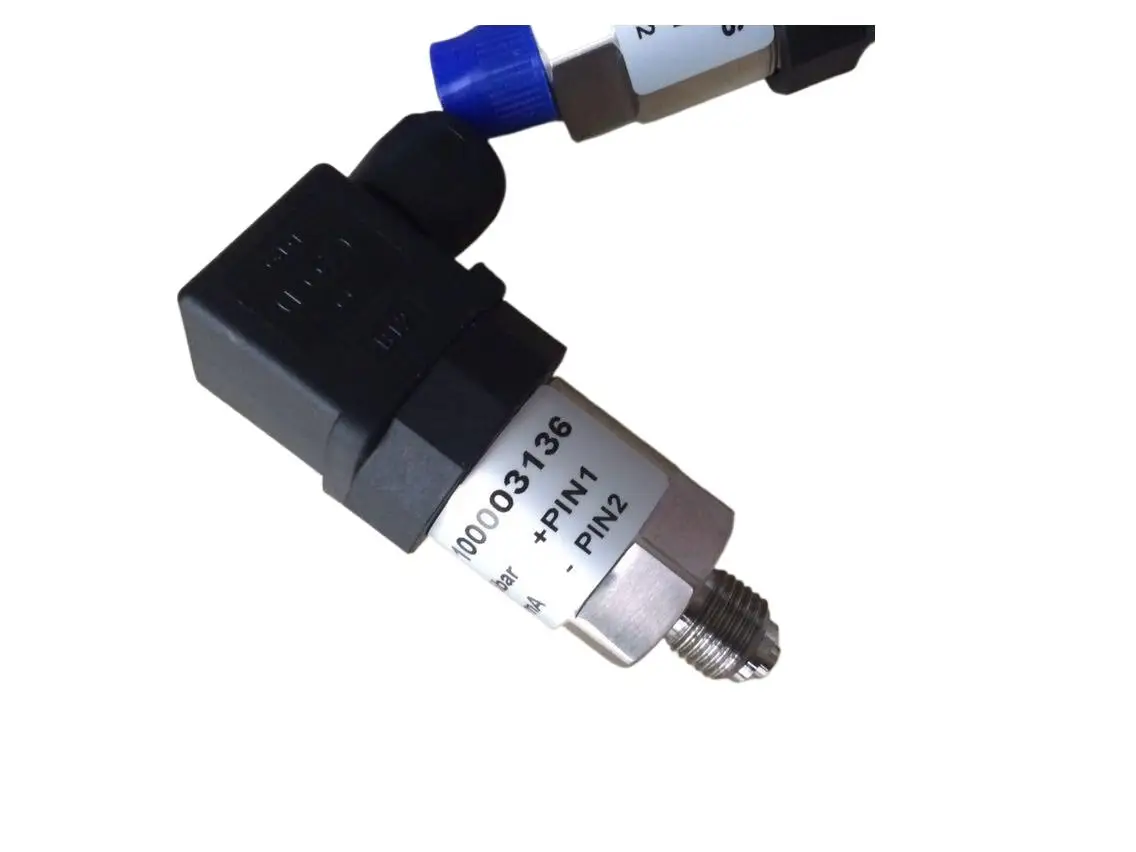 repuestos-originales-100-autenticos-100003136