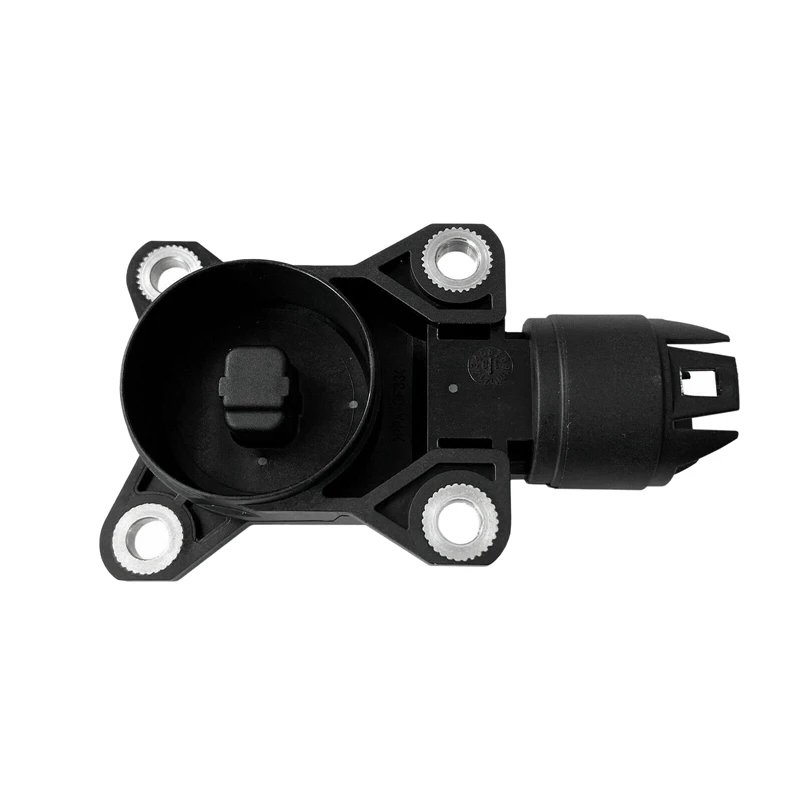 11377527017 Eccentric Shaft Sensor For Valvetronic System For -BMW E53 E60 E64 E65 E66 E70