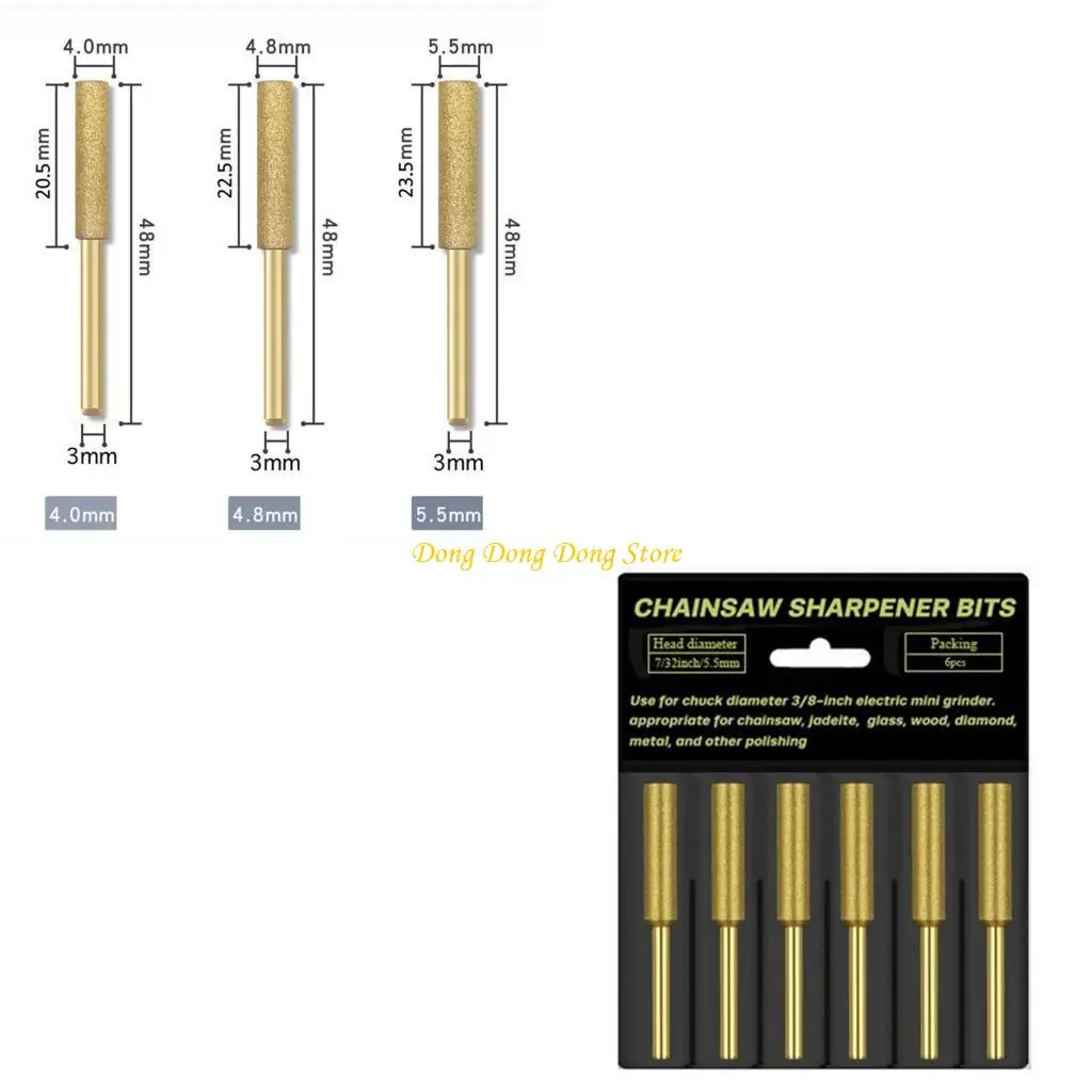 

Портативная зачина бензопила Камня Электрическая пила -точилка шлифовальная цепь камень