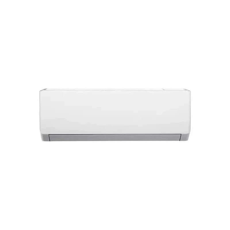 Frequency inverter air conditioner hanging up Tianyi 1 horse/1.5 horse cooling and heating first-class energy efficiency house