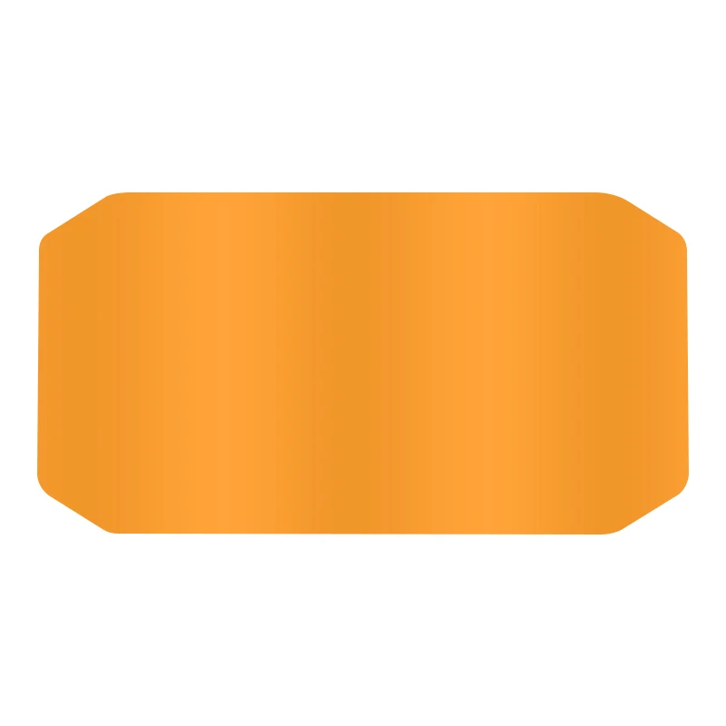 Variant: orange