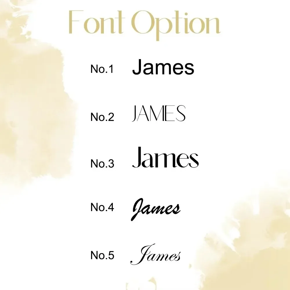 10 قطعة سلاسل المفاتيح شعار مجاني مزدوجة الوجهين المطبوعة الجلود بولي Key Chain مفتاح سلسلة كيرينغ شركة العلامة التجارية Merch العملاء هدايا الزفاف هدية