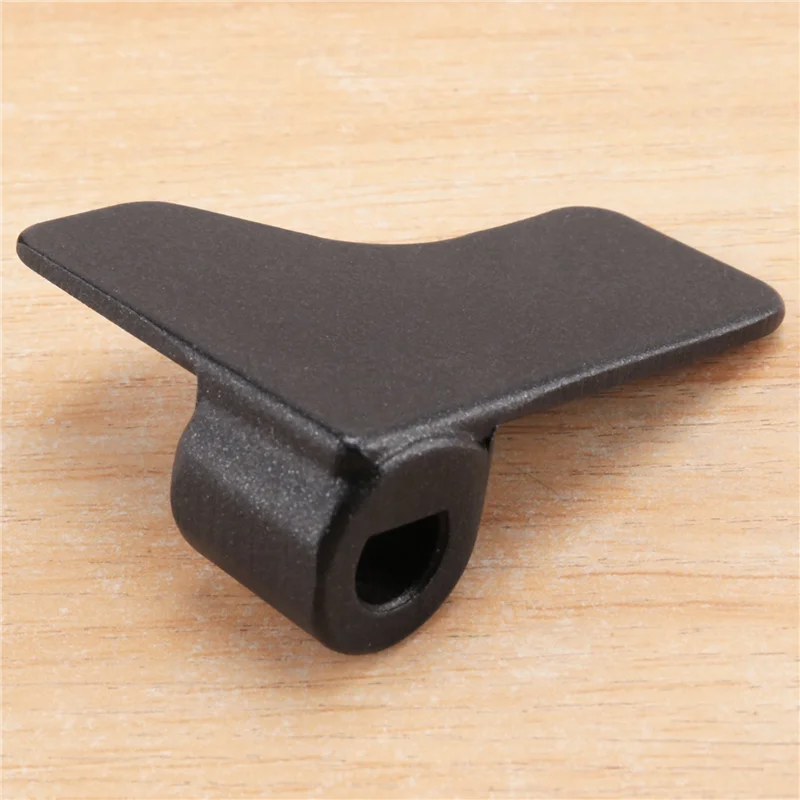 BABZ-صانع الخبز خلط مجداف العجن شفرة ل MM-ESC1510 ESC1500 TSC2012 ، قطع غيار ماكينة الخبز #4