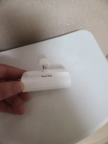 실물 포토 리뷰