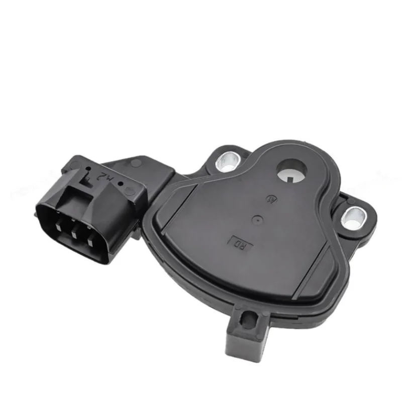 Neutral Safety Switch Senor 45956-28010 4595628010 For ​Hyundai Accent Elantra Tiburon