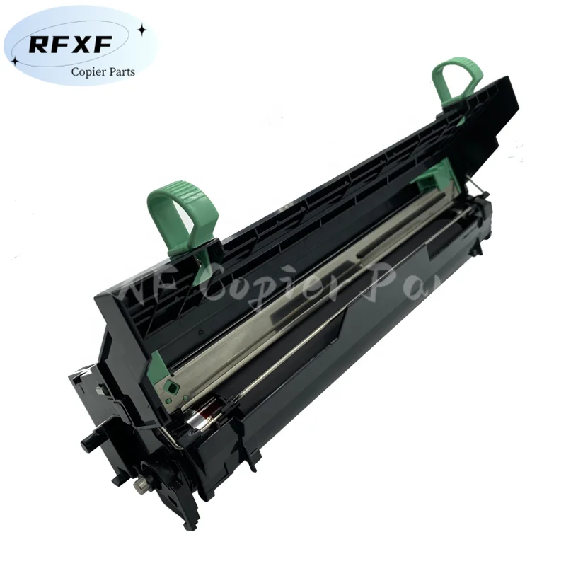 DK170 DK-170 Selenium OPC Drum Unit Assembly For Kyocera FS 1028 1320 1130 1135 2035 2030 2530 Copier parts