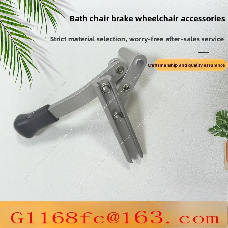 Manipulator Bottled Water Filling Machine Accessories Fork Clamp Block Spring Parts