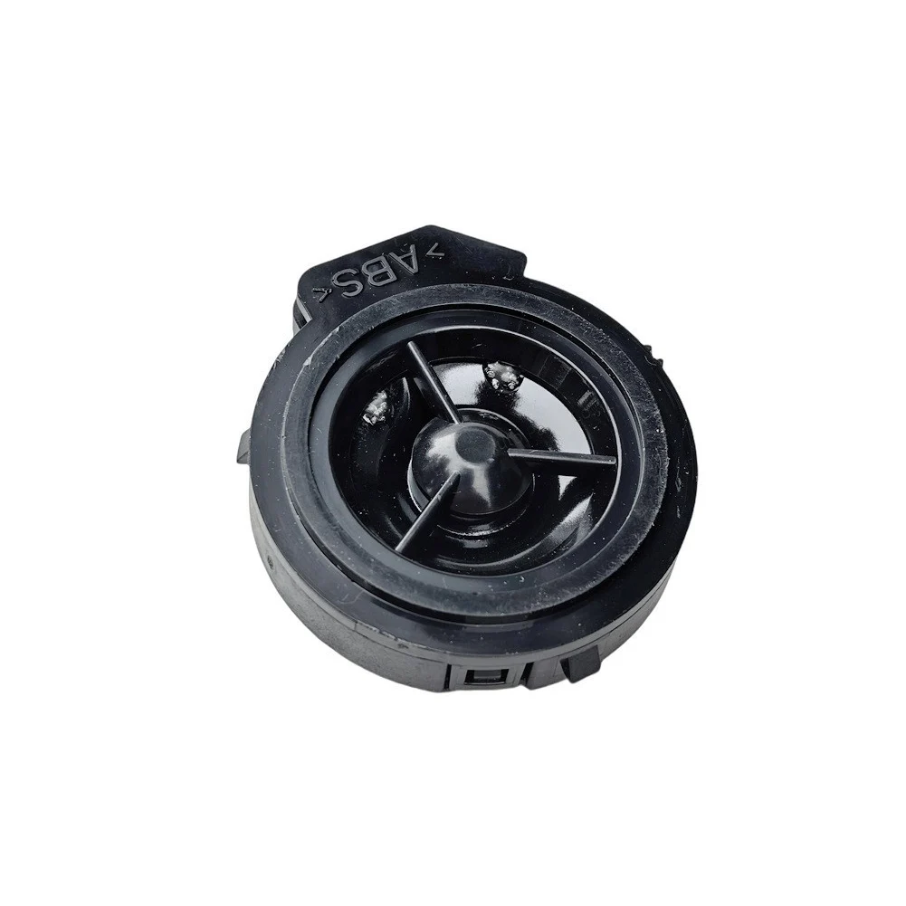 Picture 4: Tweeter Speaker Assembly 39120-SJC-A01 39120T0AA51 For Honda For Accord For Civic For Crosstour For Insight For CR-V For Acura