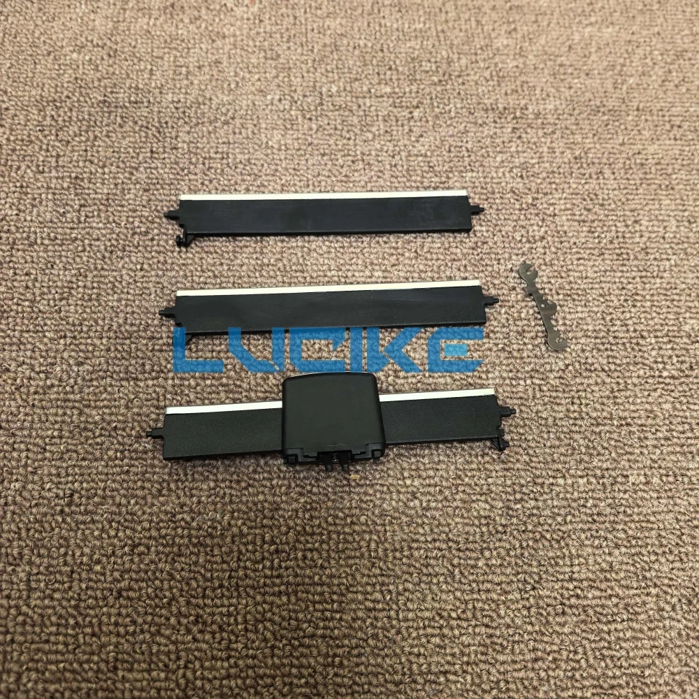 LR070448 LR109225 LR109226 for Range Rover 14-20 sport executive dashboard air conditioning air outlet middle vent paddle