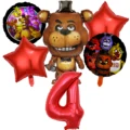 6pcs-set B 04