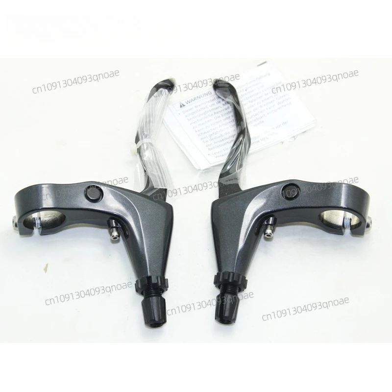 R3000 R2000 4700 poignée plate voiture de route pliante V frein C poignée de frein