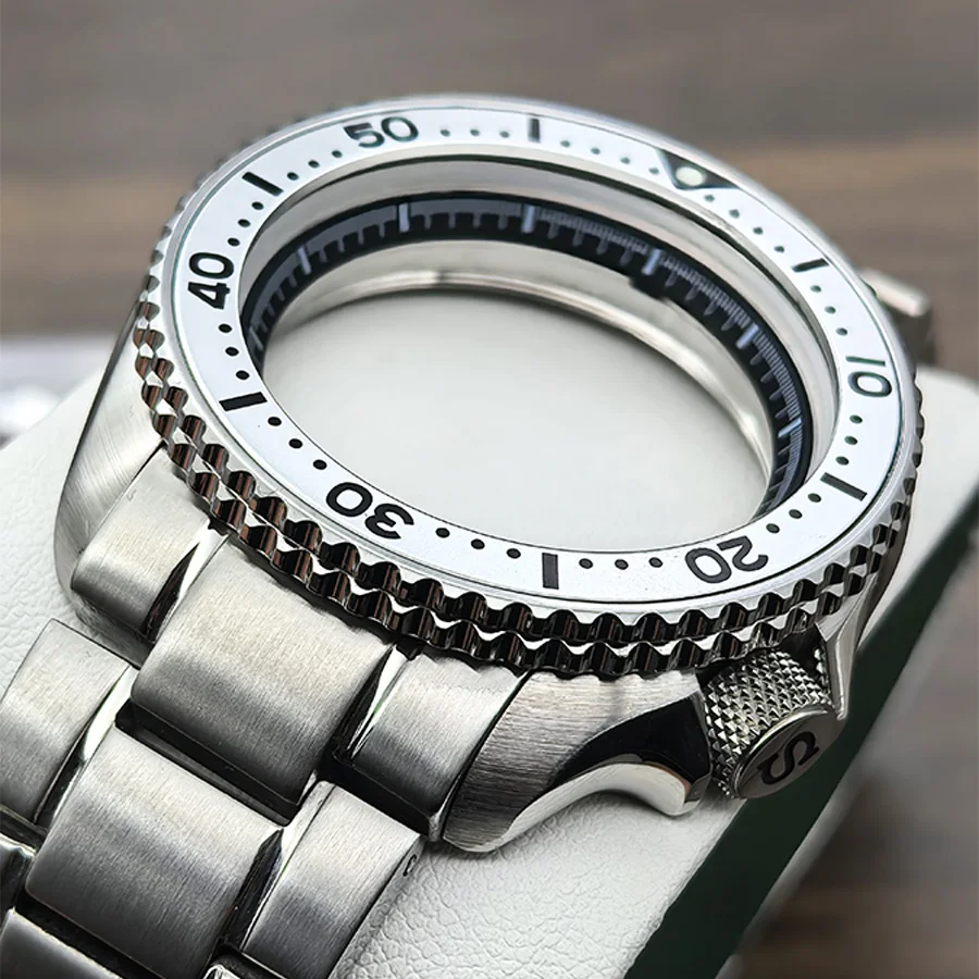cassa-per-orologio-da-uomo-skx007-skx009-argento-compatibile-con-movimento-automatico-nh35-4r-7s26-nh36-vetro-zaffiro-piatto-cassa-di-ricambio-skx007