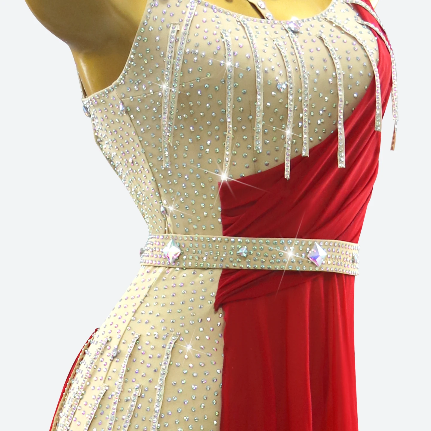 여성용 드레스 라틴 댄스 슈트 댄스웨어 스커트 여성 경쟁 우아한 2025 소녀 볼룸 의류 성인 키즈 미디 의상 라틴드레스 수술댄스치마 스커트세트 댄스복 여성 상하복 라인댄스옷 댄스복치마 스포츠댄스복 무대복 라인댄스스커트 댄스스포츠의상 라인댄스랩스커트 현대무용복 라틴댄스드레스 댄스복원피스 라인댄스복상의 라틴대회복 댄스 랩스커트 상의 라인댄스복 원피스 치마 댄스스포츠 라틴 연습복 라틴댄스대회