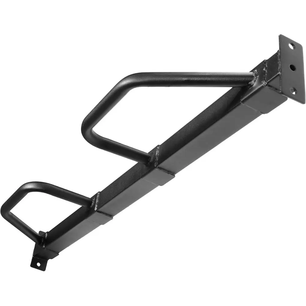 

Силовые стойки и приспособления для них