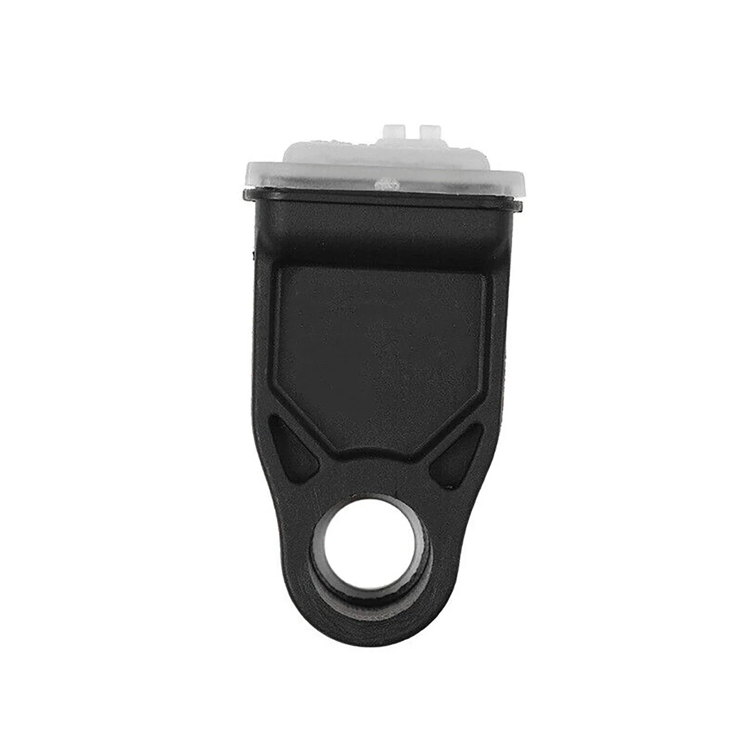 

2 шт. 8567683 TPMS датчик давления в шинах мотоцикла 433 МГц для BMW R1200GS R1200RT K1600GT F800GT F700GS 36318567683 3631-8567-683