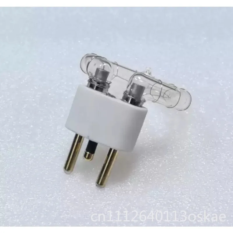 Quartz AD300PRO large electrode photo fill flash