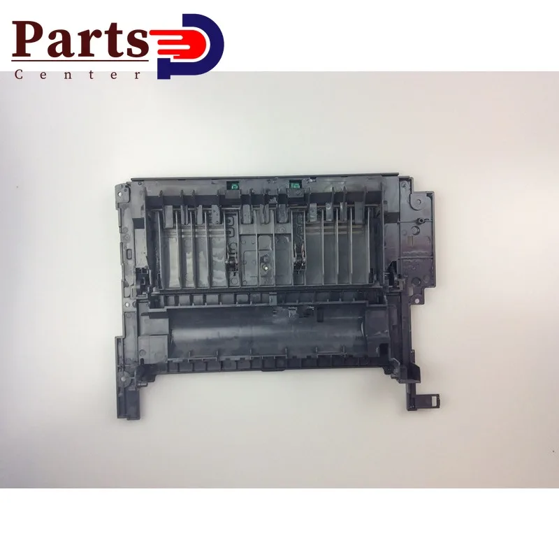 RM1-9161-000CN Rear Cover for HP LaserJet Pro 400 M401 M401d M401dn M401dw M401a M425 Printer Series