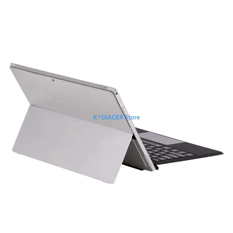 

770D Wireless Touchpad Keyboard Tablets Keyboard Backlights(Optional）for Surface Pro7/6/5/4/3 Tablets Keypad
