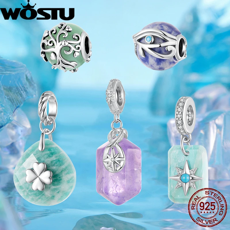 wostu-925-prata-esterlina-sorte-amazonita-pingente-estrelado-ametista-energia-charme-original-para-o-aniversario-feminino-diariamente-joias-finas