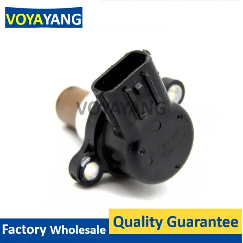 GSXR600 GSXR750 For Suzuki Motorcycle GSX250 GW250 DL250 DR3000 K8 K9 Throttle Body Isc Idle Speed Control Sensor EM20ASL New