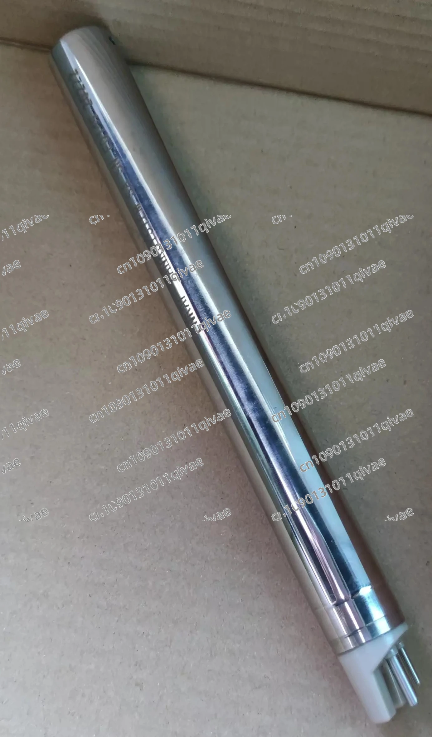 

Sensor TS10207 for Gtex&Rtex Oil Water Interface Analyzer UTI