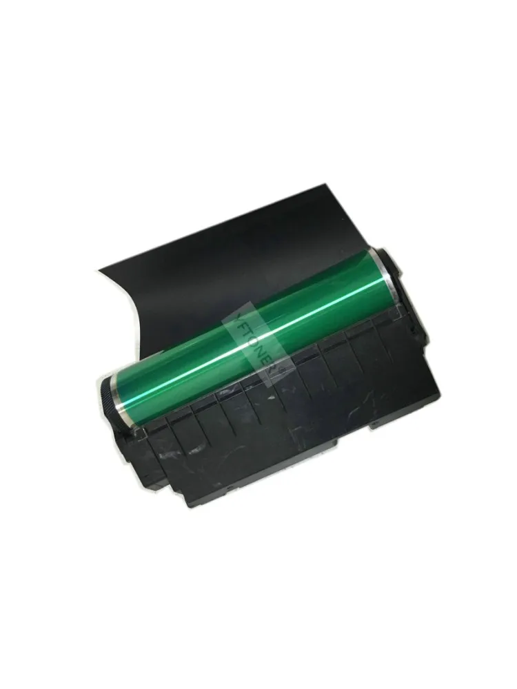 YFTONER CLT-R407 Drum Unit for Samsung CLP-310N CLP-315 CLP-315W CLP-320N CLP-325 CLP-325W CLX-3170 CLX-3170FN Printer Toners