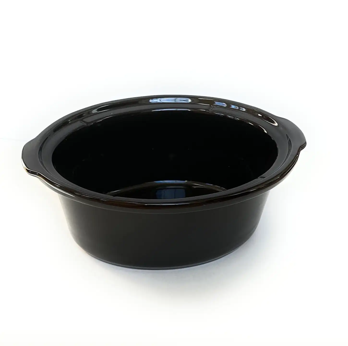 6Qt Slow Cooker Cra… - image