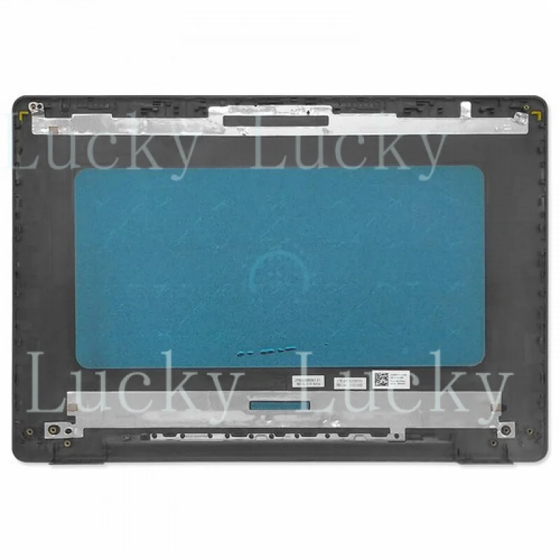

Задняя крышка LCD-экрана, рамка, подставка для рук, нижний корпус, петли для Dell Inspiron 15 3501 3505