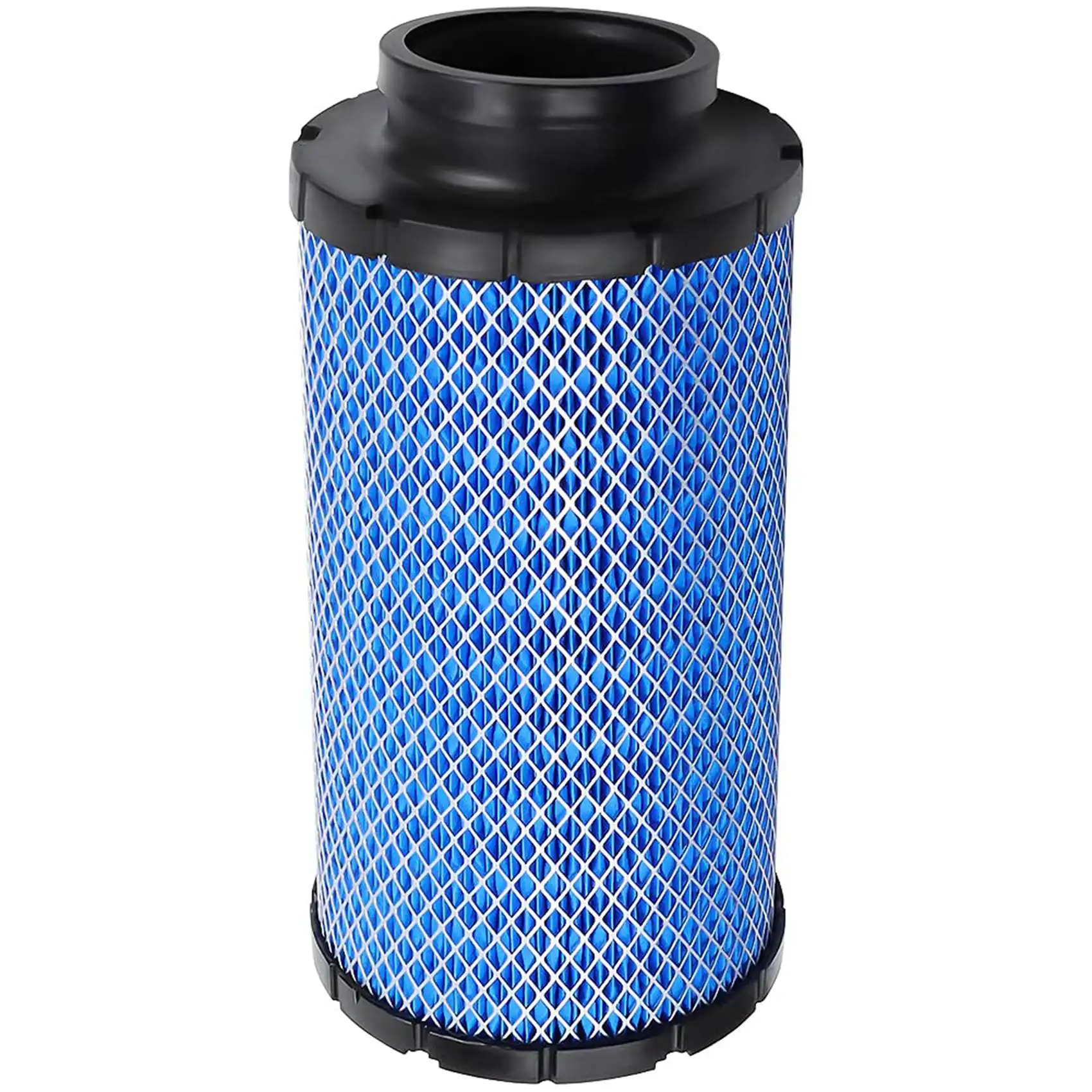 1Pcs 1240957 Engine Air Filter Cleaner for Polaris RZR XP 1000 XP 4 1000 Turbo 2014-2022 1241084 1240822 2882234