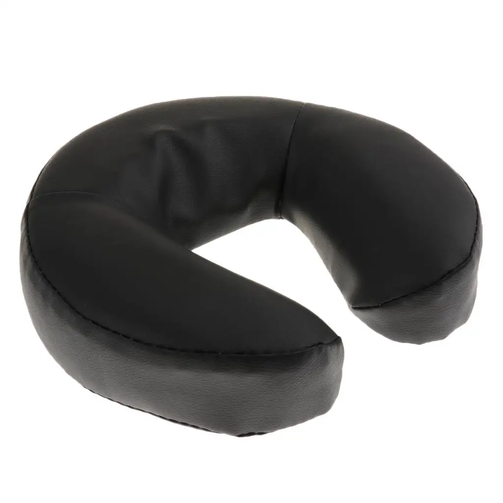 

Подушка-колыбель из пеноматериала, для массажного акупунктурного стола-кровати