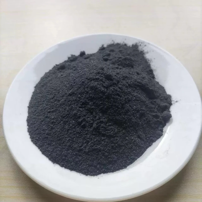 Pigmento de Tinte para Tela de Color Negro de 500g, Tinte para Teñido de Ropa y Textiles, Renovación de Prendas, Pintura para Ropa de Algodón y Mezclilla