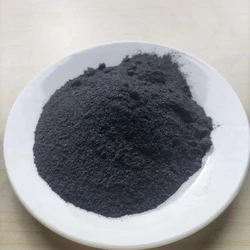 500g Black Color Fabric Dye Pigment Dyestuff Dye for Clothing Textile Dyeing Clothing Renovation Forcotton Denim Clothing Paint