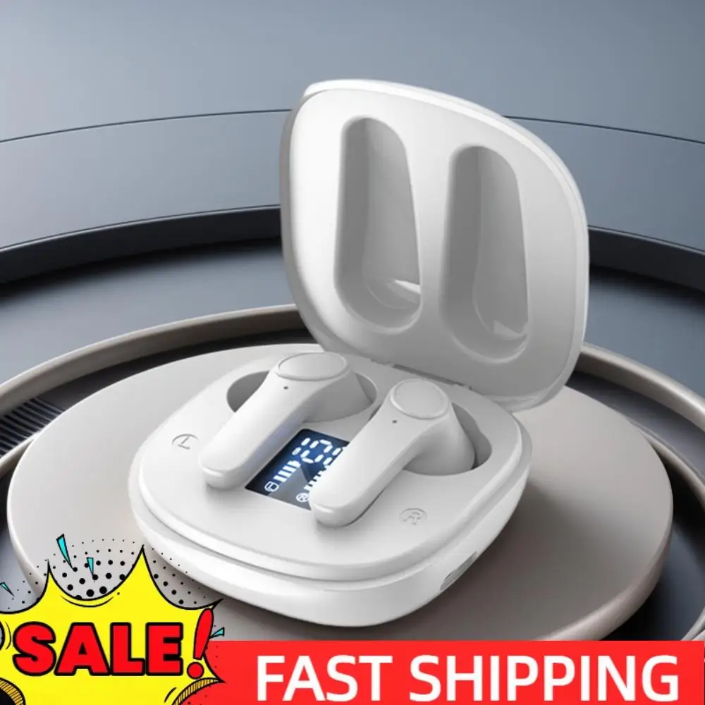 144 Languages Insta…