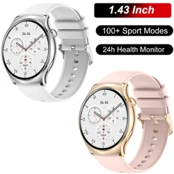 for HONOR Magic 3 Pro Samsung Galaxy A13 Smart watch Women Heart rate monitor IP67 Men Sport Band Fitness Tracker smart bracelet