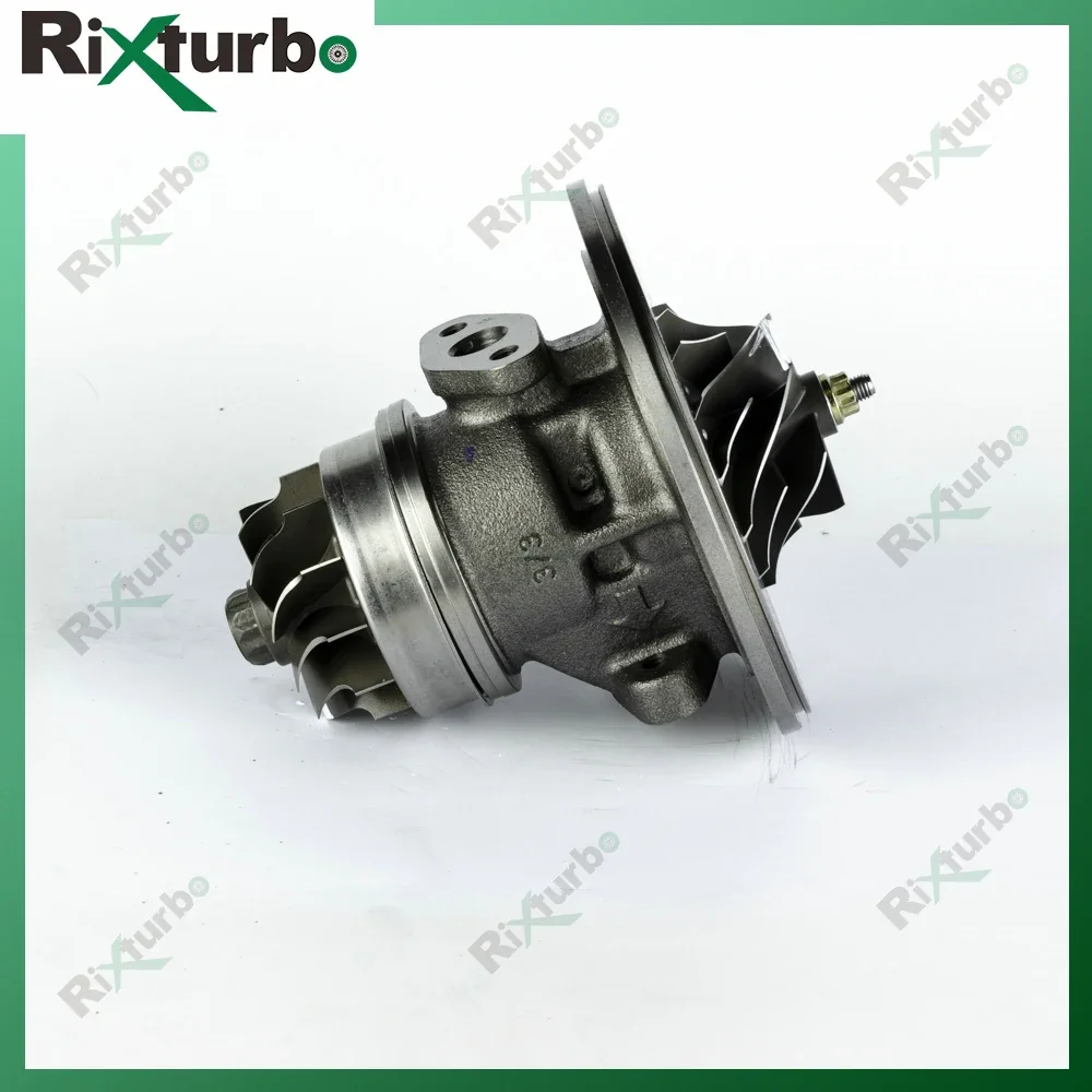 Turbo Boost Cartridge For Cummins Various truck 6.7L ISB6 ISBE4 4042738 4039508 4043248 4955174 4029159 Turbine CHRA 2005-2012