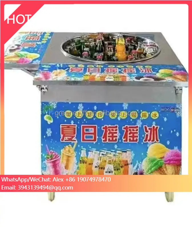 

Low Price Electric Bingsu Shaved Machine Snow Cone Ice Shaver Maker Shaved Snow Flake Ice Shaved Flake Ice Machine
